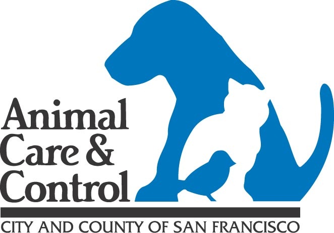 San Francisco Animal Care & Control
