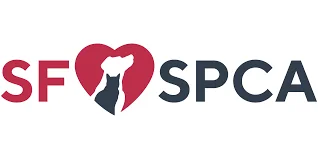 SF SPCA