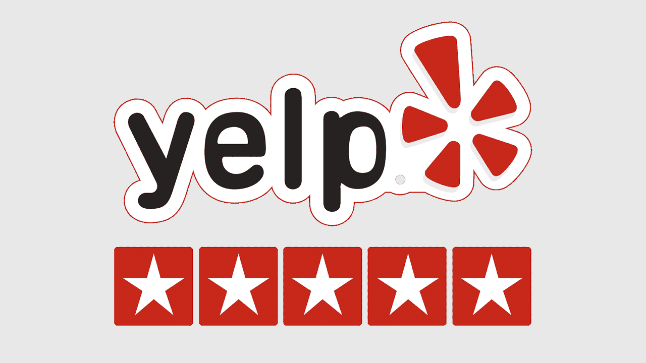 Let’s Talk about YELP