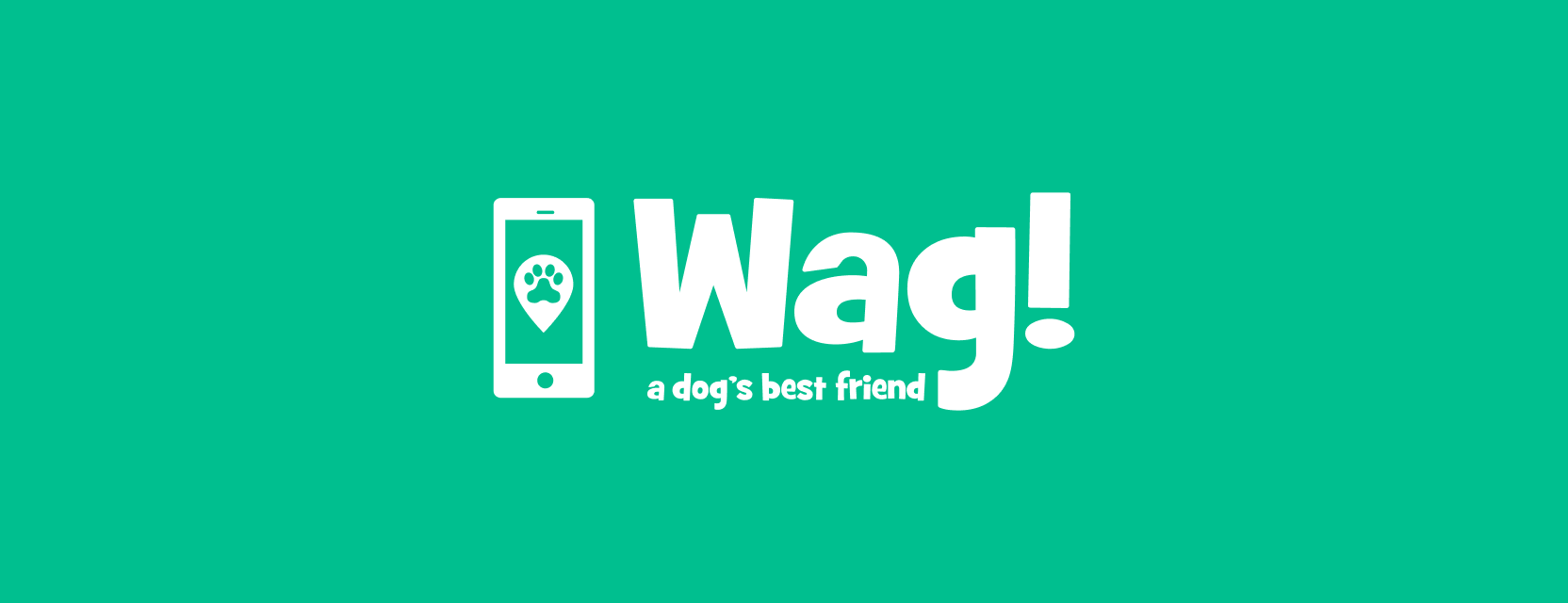 Let’s Talk About Wag