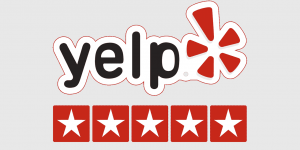 Let’s Talk about YELP